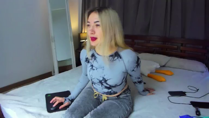 MikkiShows