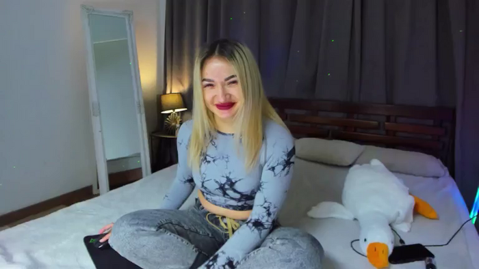 MikkiShows