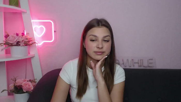 MilanaAngelAs