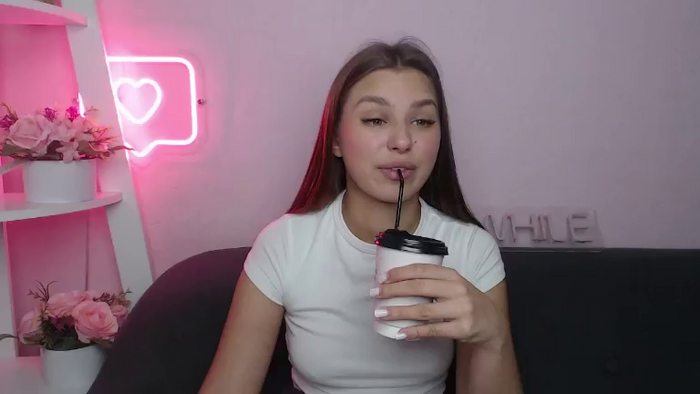 MilanaAngelAs