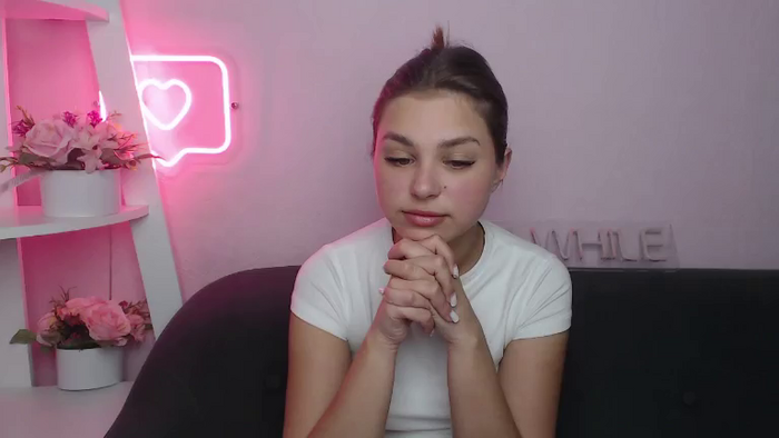 MilanaAngelAs