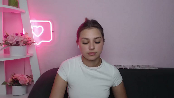 MilanaAngelAs