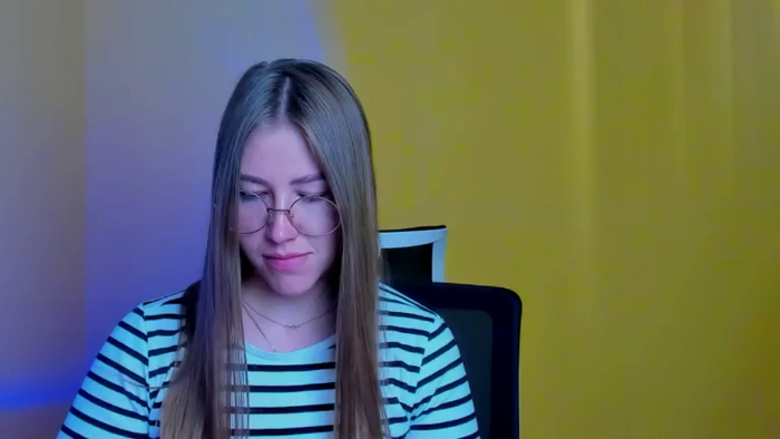 MillyJanee