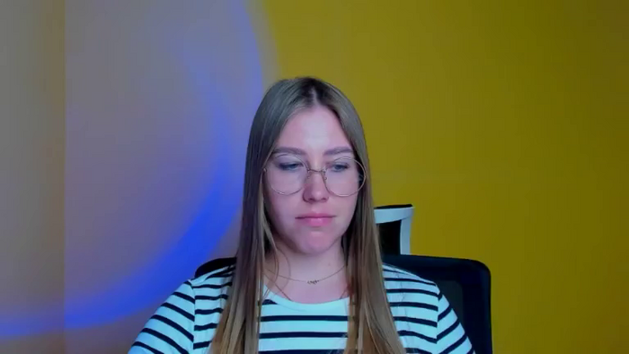 MillyJanee