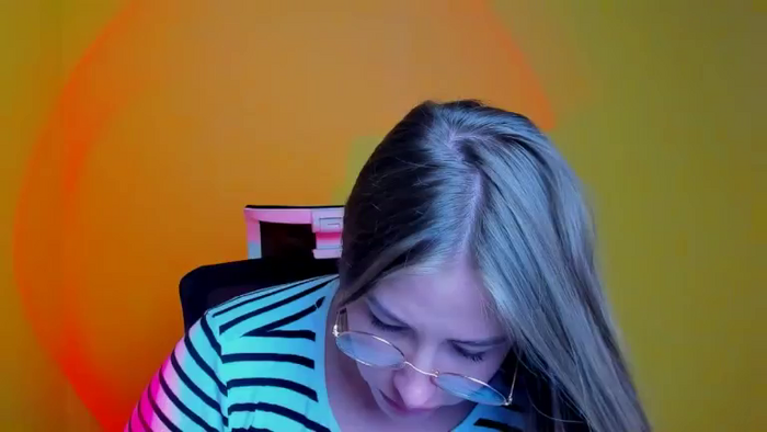 MillyJanee