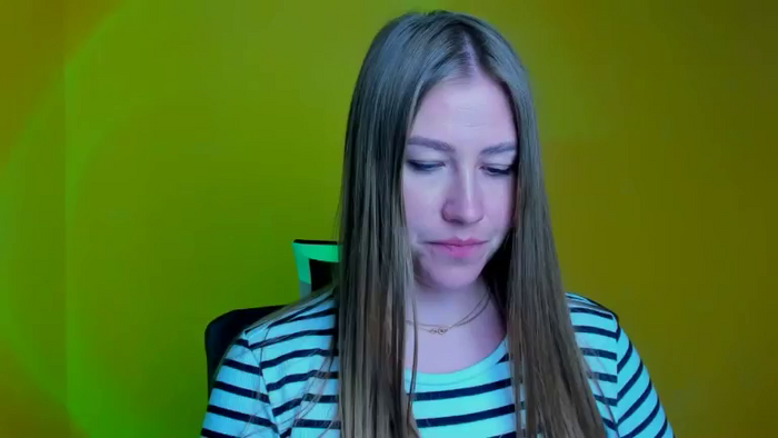 MillyJanee