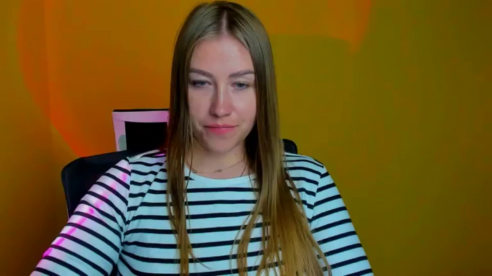 MillyJanee
