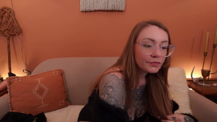 MissFinley