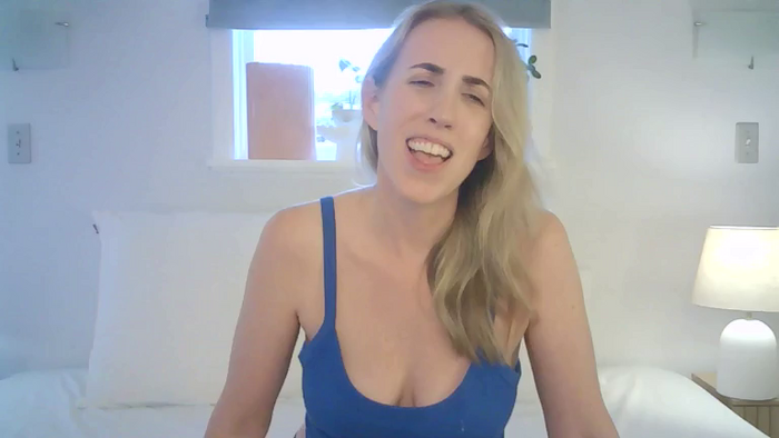 MollyLoveNZ