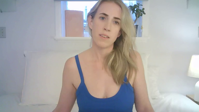 MollyLoveNZ