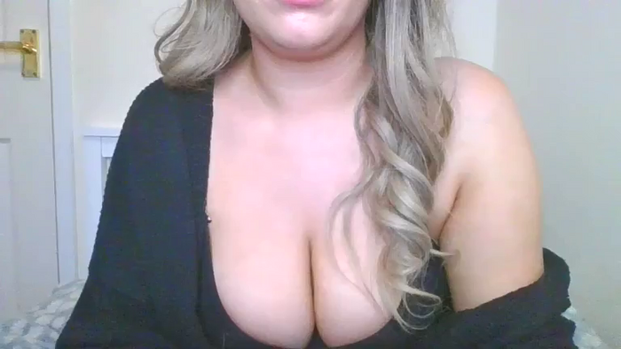 MrsTurnerUK