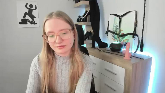 NancyxSTAR