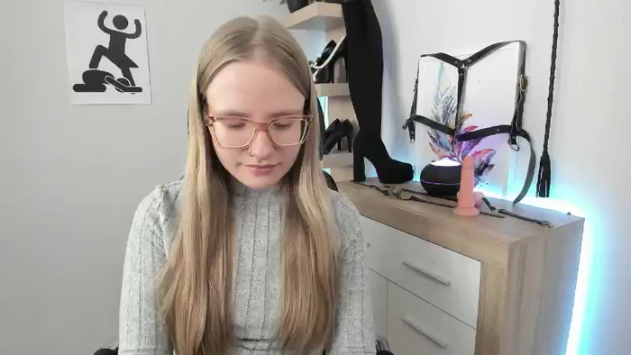 NancyxSTAR