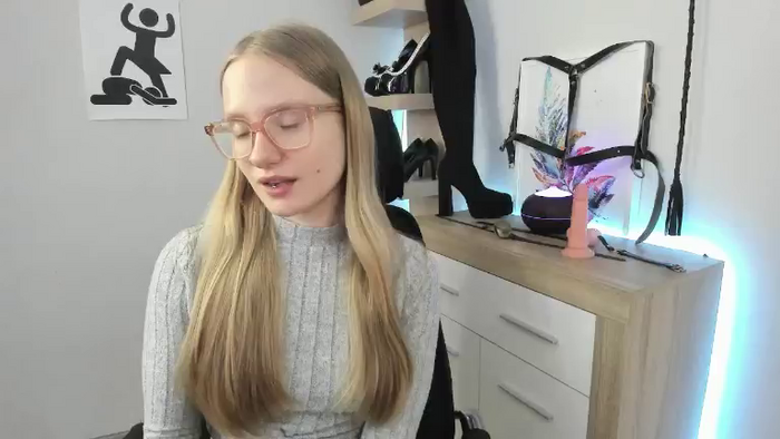 NancyxSTAR