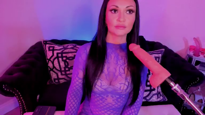 NatashaBangs
