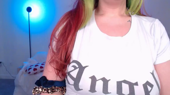 NatashaGracexo