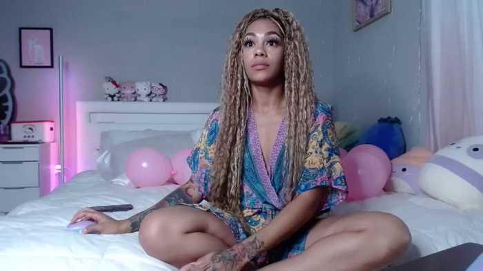 Nikayasworld