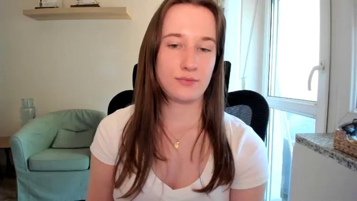 Oliviaaa19