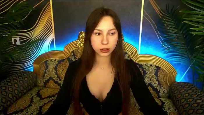 PaigePrado