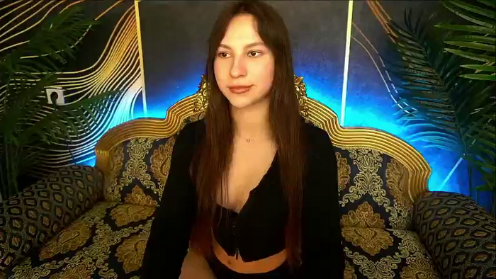 PaigePrado