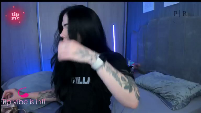 Paige_Rose_UK