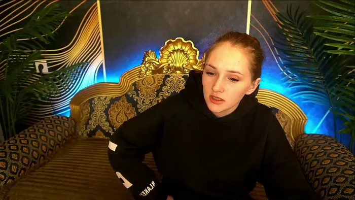 PamHorny