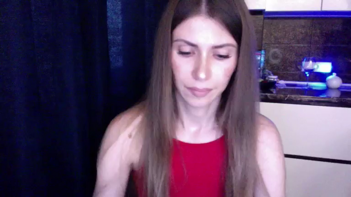 Pandora98