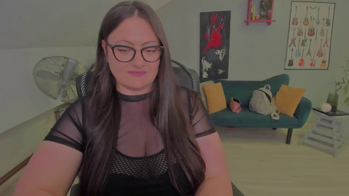 RachelBlis