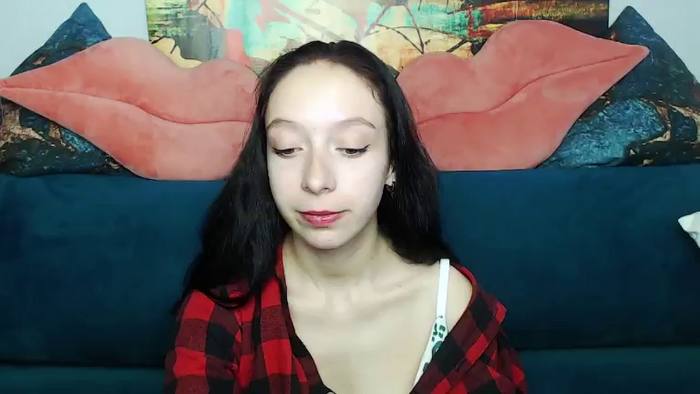 RachelBrawnn