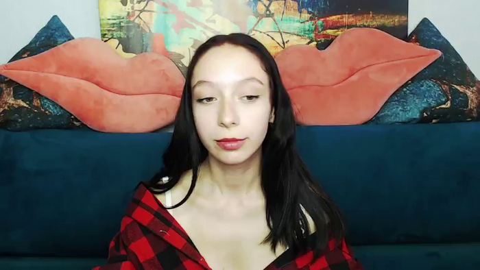 RachelBrawnn