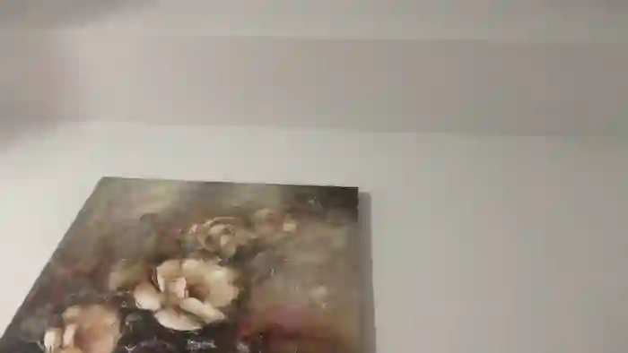 2025/05/19/streamate-rachelraxxx-01-40-45