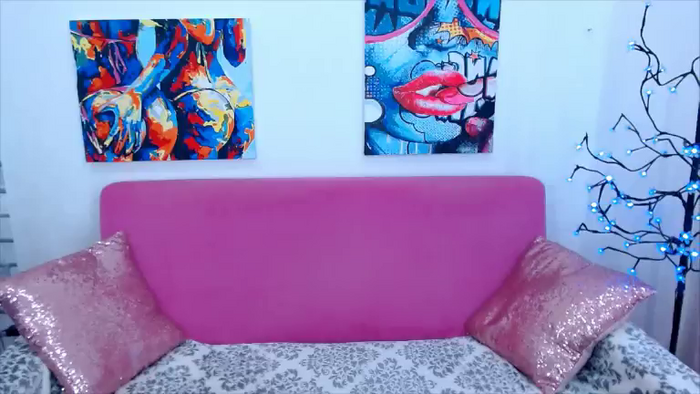 RoxxyLuxe