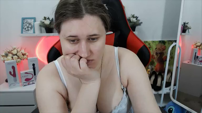 Roxy_Crave