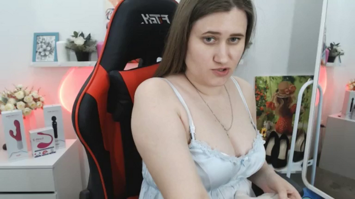 Roxy_Crave