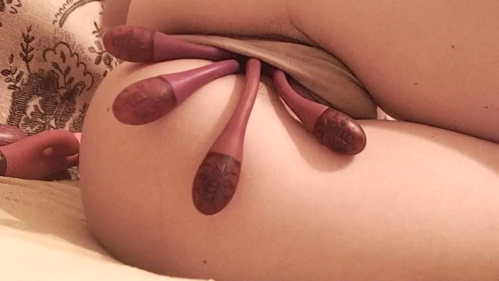 SQUIRTERFORYOU