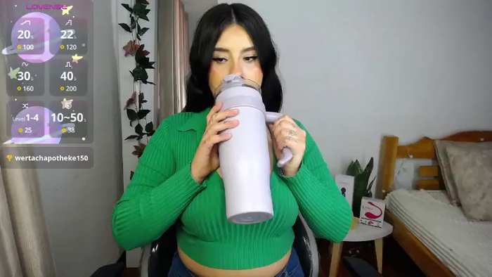SaraRoberts19