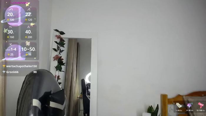 SaraRoberts19