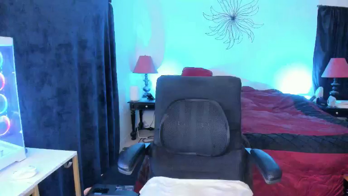 Scarlett_Allure