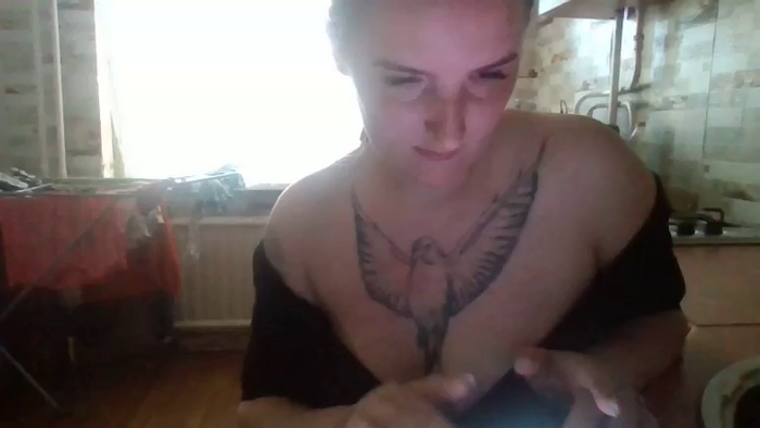 Sexyy_Dream