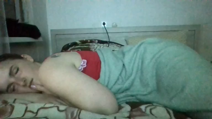 Sexyy_Dream
