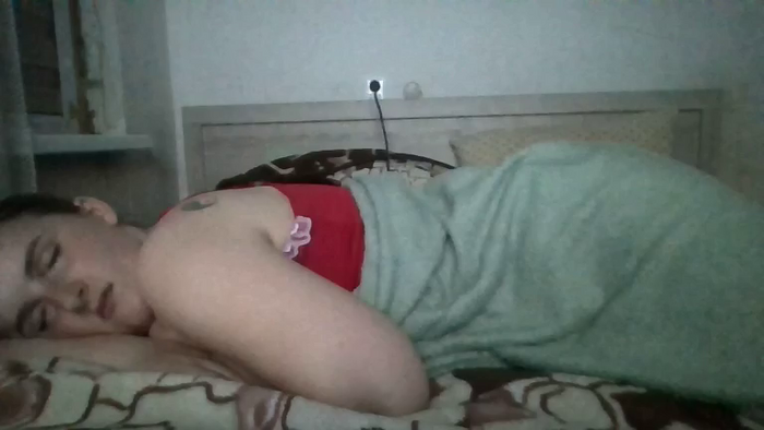 Sexyy_Dream