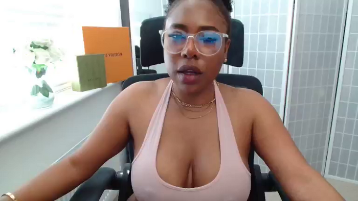 SiennaRose_UK