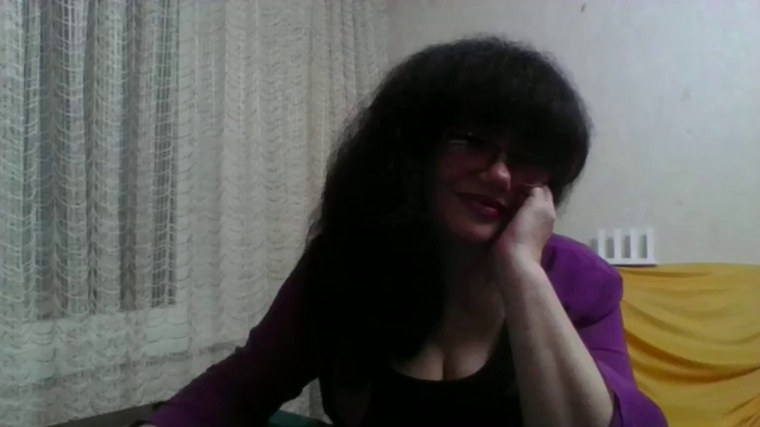 SilviaSky51