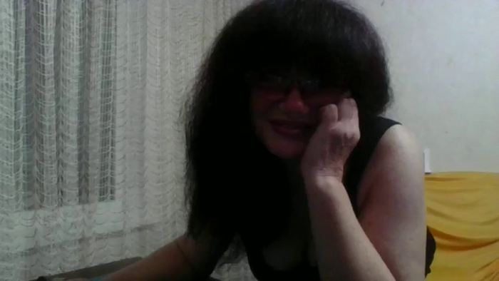 SilviaSky51