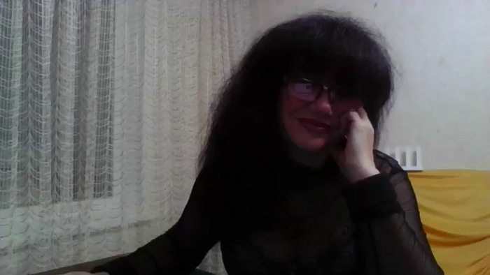 SilviaSky51