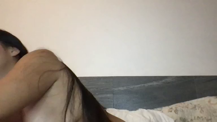 Skiibaby