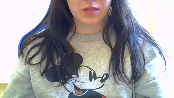 SpecialExcite18