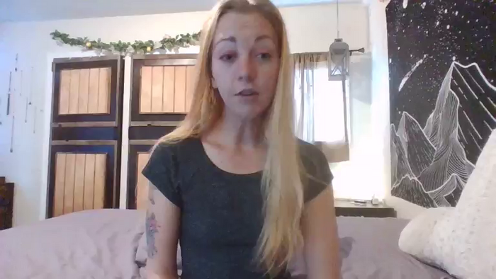 SummerSweetDaniels