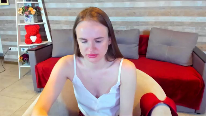 SusanSmite