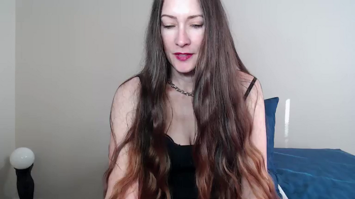 TabooMILF43